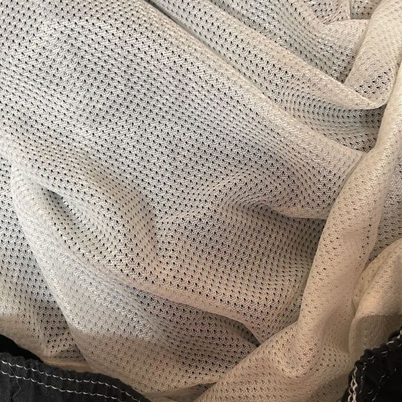 Joe Fresh Men’s Lined Bathing Suit, Size L. - Picture 3 of 5